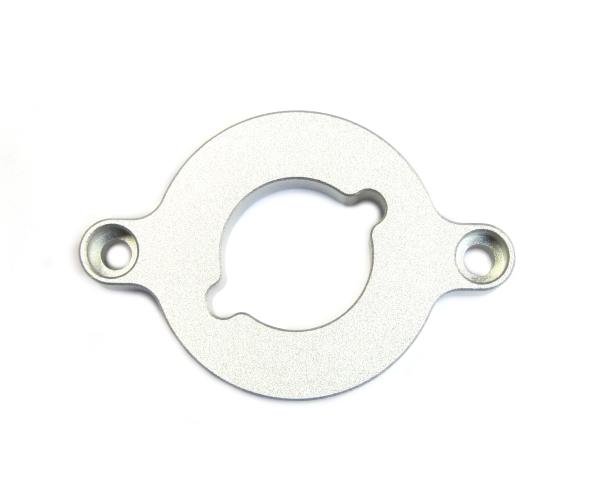 Adaptéry na zapalovací moduly VAG 1.8T ProRacing pro moduly z FSI/TSI