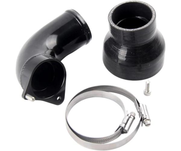 Sací trubka ProRacing Audi A1 / A3 / Q2 1.0 TSi EA211