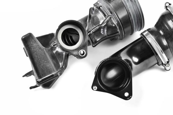Sací trubka ProRacing Audi A1 / A3 / Q2 1.0 TSi EA211