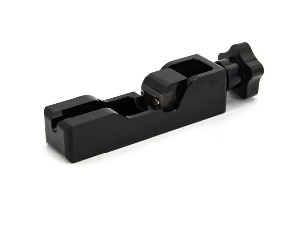 Zařízení na nastavení odtrhu zapalovací svíčky (0,04-0,88mm)