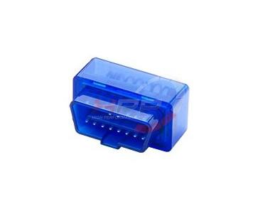 Koncové tlumiče výfuku s výfukovou klapkou ProRacing - nerez - 51mm - pravý a levý (OBD)