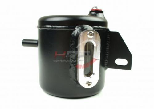 Oil catch tank Pro Sport VAG 2.0 TFSi EA888 G1/2
