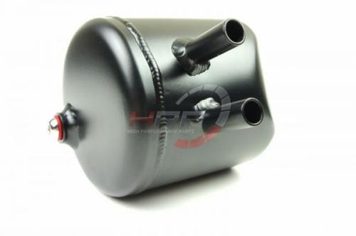 Oil catch tank Pro Sport VAG 2.0 TFSi EA888 G1/2