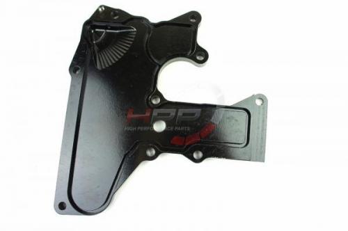 Oil catch tank Pro Sport VAG 2.0 TFSi EA888 G1/2