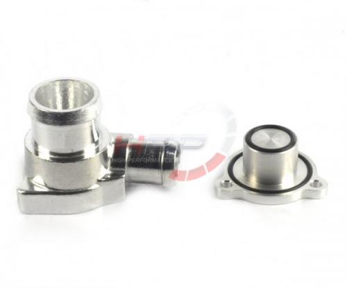 Relokační kit ProRacing k diverter valve ventilu VAG 2.0 TFSi EA113