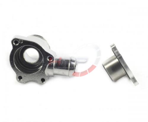 Relokační kit ProRacing k diverter valve ventilu VAG 2.0 TFSi EA113