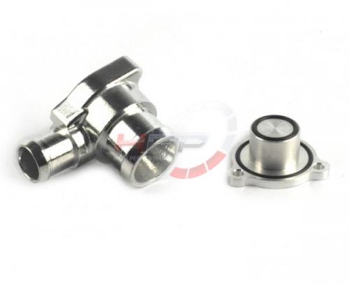 Relokační kit ProRacing k diverter valve ventilu VAG 2.0 TFSi EA113