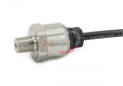 ProRacing senzor tlaku oleje / paliva / vzduchu - 1/8"-NPT