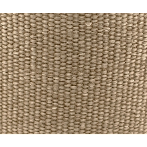Termo izolační páska Thermotec 50mm x 15m bílá
