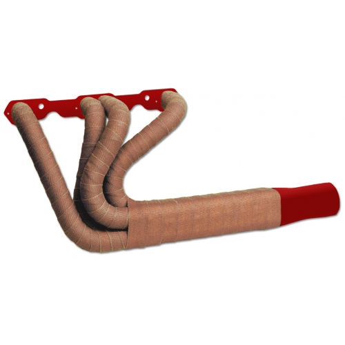 Termo izolační páska Thermotec 50mm x 15m měděná (II. generace)
