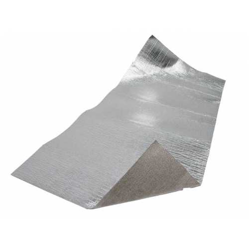Samolepící tepelná izolace Thermotec 60,9 x 121,9cm