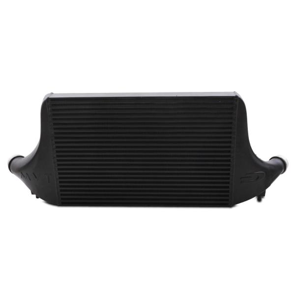 Intercooler kit Direnza Ford Fiesta Mk8 ST200 1.5T EcoBoost (18-)