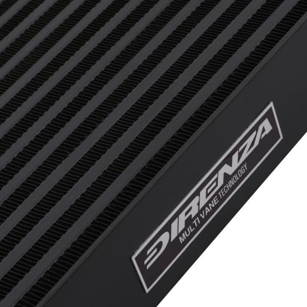 Intercooler kit Direnza Ford Fiesta Mk8 ST200 1.5T EcoBoost (18-)