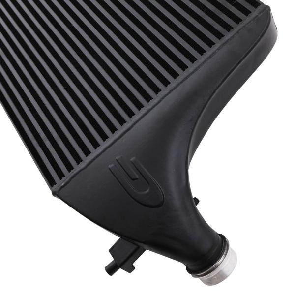 Intercooler kit Direnza Ford Fiesta Mk8 ST200 1.5T EcoBoost (18-)