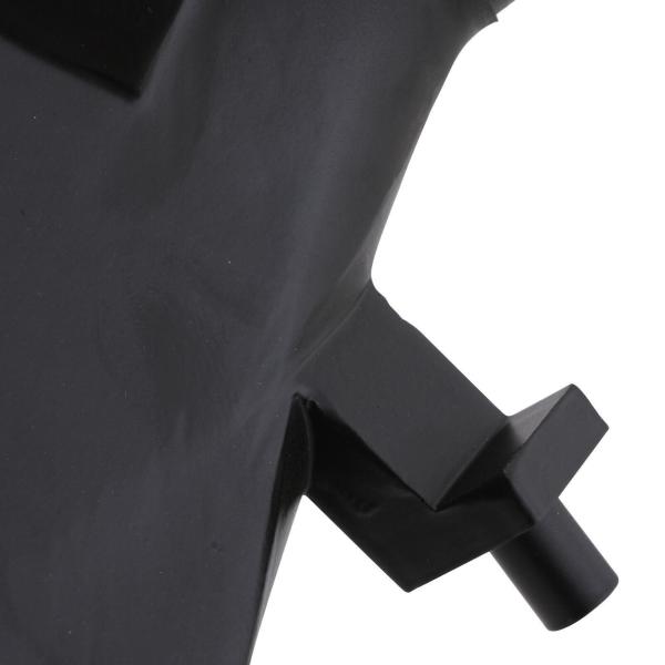 Intercooler kit Direnza Ford Fiesta Mk8 ST200 1.5T EcoBoost (18-)