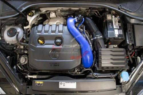 Blow off ventil ProRacing VAG motory 1.5 TSi EVO (open loop) BEZ HADICE
