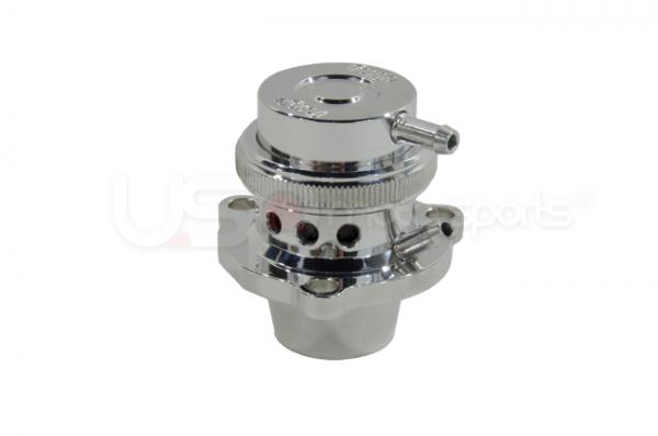 Blow off ventil Forge Motorsport VAG motory Gen. 3 1.8/2.0 TSi (13-) (open loop)