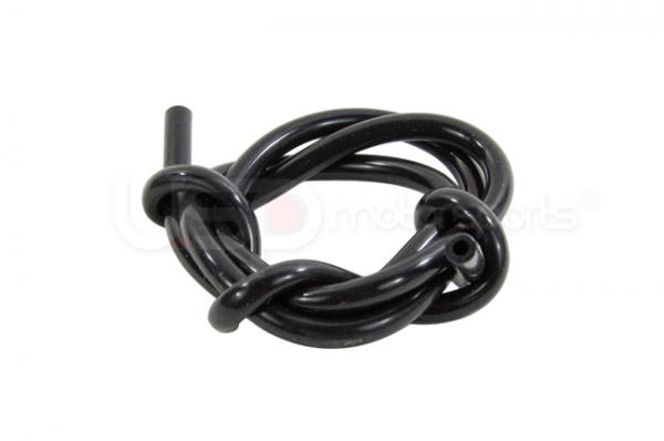 Blow off ventil Forge Motorsport VAG motory Gen. 3 1.8/2.0 TSi (13-) (open loop)