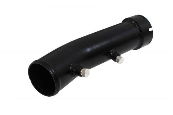Charge Pipe TurboWorks BMW 1-Series F20 / F21 / 2-Series F22 / F23 M135i/M235i N55 (12-) - SSQ BOV