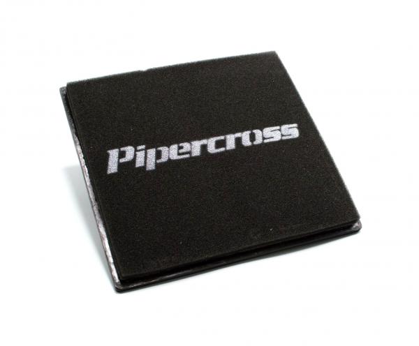 Sportovní vzduchový filtr (vložka filtru) Pipercross na BMW 5-Series F10 / F11 / F18 535i (03/10-)