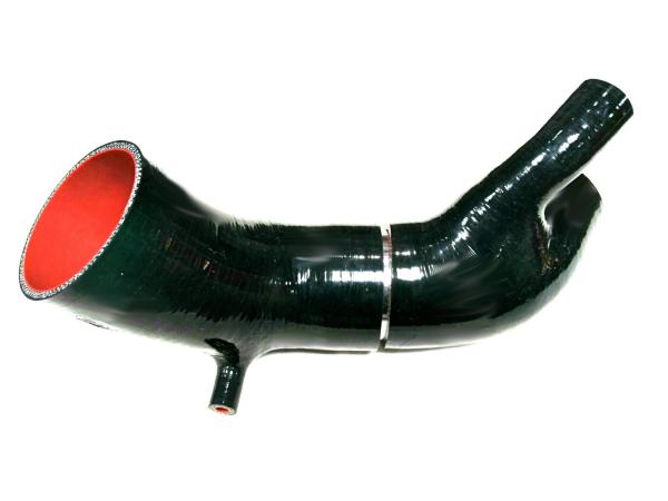 Hadicový kit ProRacing BMW E46 330i/ci (99-05)