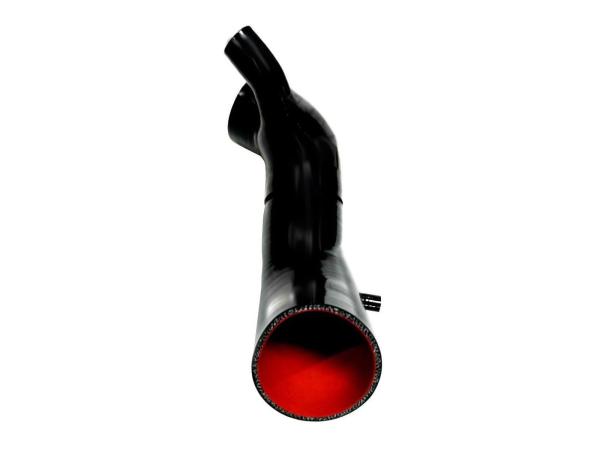 Hadicový kit ProRacing BMW E46 330i/ci (99-05)
