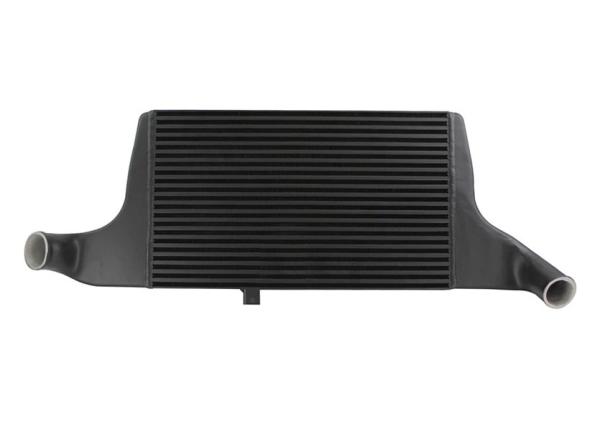 Intercooler FMIC Jap Parts Audi S3 8L / TT 8N / Seat Leon Cupra R 1M 1.8T 210/225PS