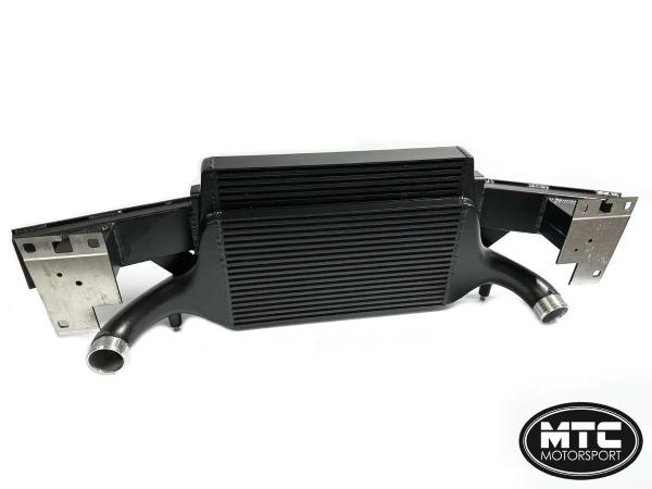 Intercooler FMIC MTC Motorsport Audi RS3 8V / TT-RS 8S bez ACC - Gen 2
