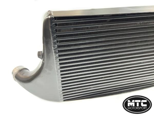 Intercooler FMIC MTC Motorsport Ford Fiesta Mk8 ST200 1.5T EcoBoost (18-)