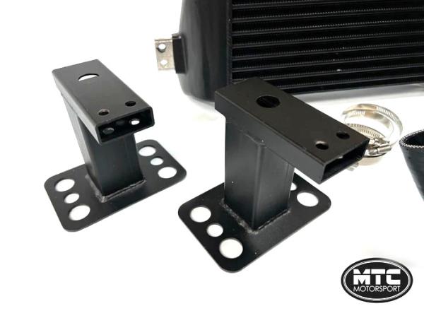 Intercooler kit MTC Motorsport Fiat 500 / 595 Abarth 1.4T (08-22) - Gen 2