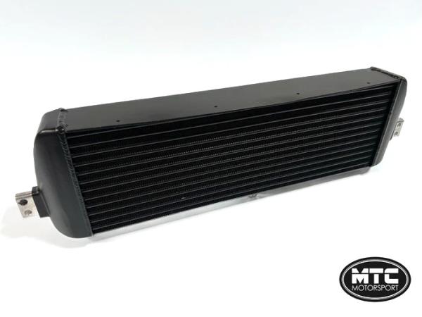 Intercooler kit MTC Motorsport Fiat 500 / 595 Abarth 1.4T (08-22) - Gen 2