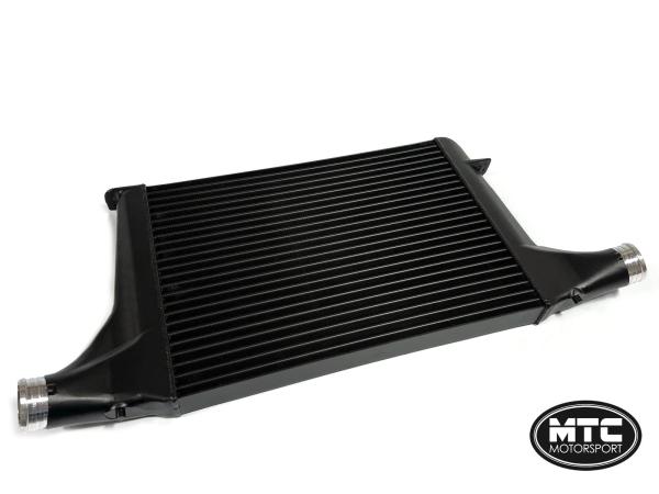Intercooler kit MTC Motorsport Opel Corsa D OPC 1.6 Turbo (07-14) - Gen 2