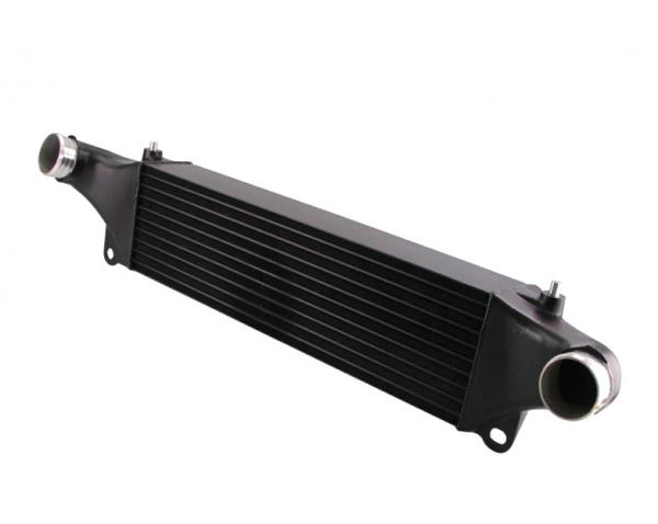 Intercooler FMIC ProRacing Audi RS3 8V Sportback/Sedan 2.5 TFSI EA855 367-400PS (15-)