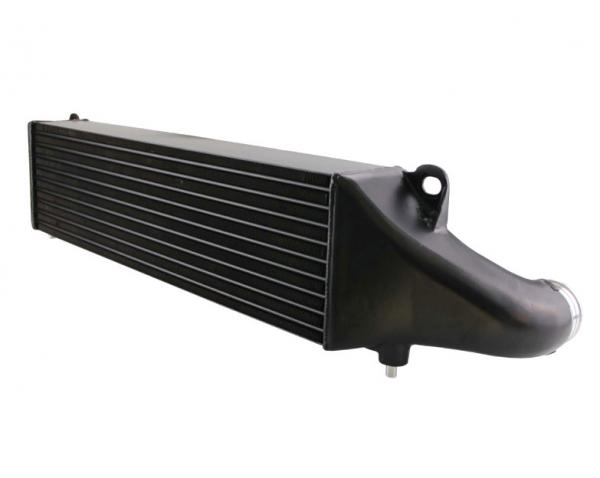 Intercooler FMIC ProRacing Audi RS3 8V Sportback/Sedan 2.5 TFSI EA855 367-400PS (15-)