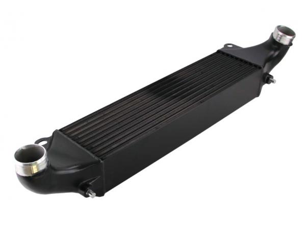 Intercooler FMIC ProRacing Audi RS3 8V Sportback/Sedan 2.5 TFSI EA855 367-400PS (15-)