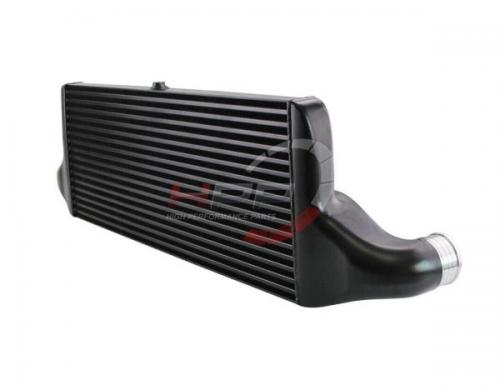 Intercooler FMIC ProRacing Ford Fiesta Mk7 ST180 / ST200 1.6 EcoBoost (13-16)