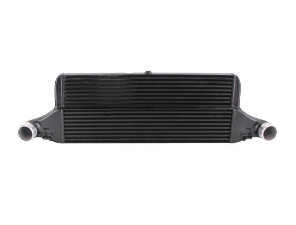 Intercooler FMIC ProRacing Ford Fiesta Mk7 ST180 / ST200 1.6 EcoBoost (13-16)