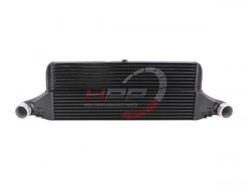 Intercooler FMIC ProRacing Ford Fiesta Mk7 ST180 / ST200 1.6 EcoBoost (13-16)
