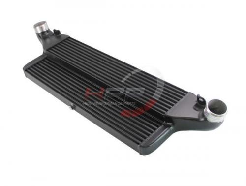Intercooler FMIC ProRacing Ford Fiesta Mk7 ST180 / ST200 1.6 EcoBoost (13-16)