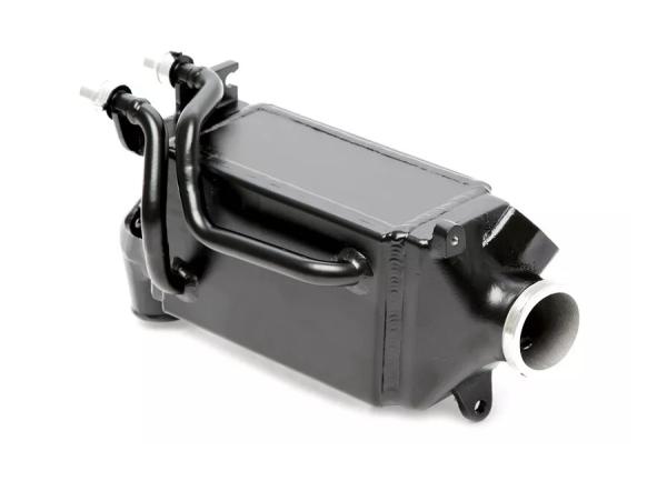 Intercooler / chargecooler ProRacing Mercedes C-Klasse W205 S205 A205 1.6T/2.0T M274 (13-)