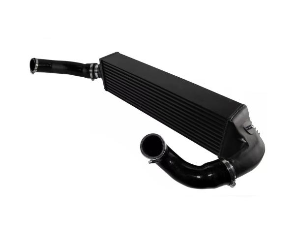 Intercooler kit ProRacing pro Honda Civic FK2 Type-R (15-17)