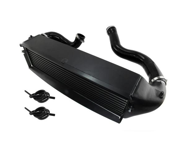 Intercooler kit ProRacing pro Honda Civic FK8 Type-R (17-)