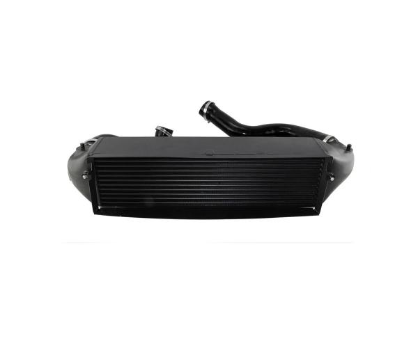 Intercooler kit ProRacing pro Honda Civic FK8 Type-R (17-)