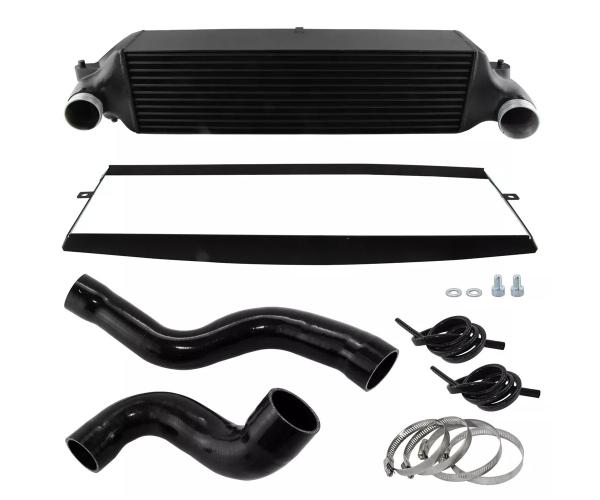Intercooler kit ProRacing pro Honda Civic FK8 Type-R (17-)