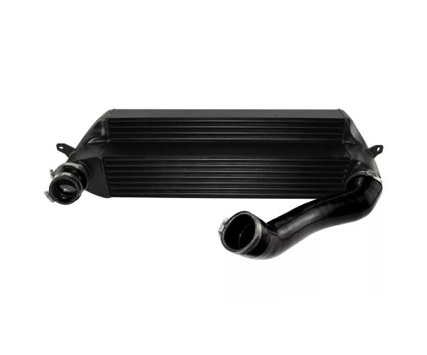 Intercooler kit ProRacing pro Hyundai i20 N 1.6 T-GDI (21-)