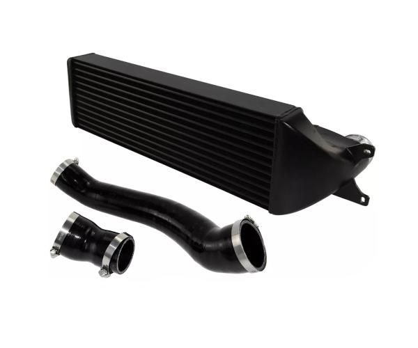 Intercooler kit ProRacing pro Hyundai i20 N 1.6 T-GDI (21-)