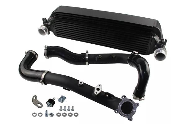 Intercooler kit ProRacing pro Toyota Yaris GR 1.6T (20-)