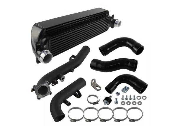 Intercooler kit ProRacing pro Toyota Yaris GR 1.6T (20-)