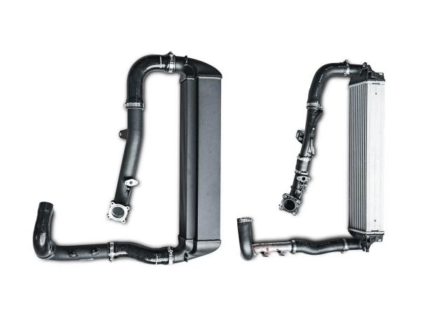 Intercooler kit ProRacing pro Toyota Yaris GR 1.6T (20-)