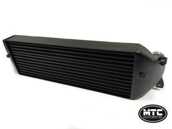Intercooler kit MTC Motorsport Hyundai i30 N 2.0 Turbo (17-19) - Gen 2